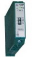 Transductor Modelo STR 703